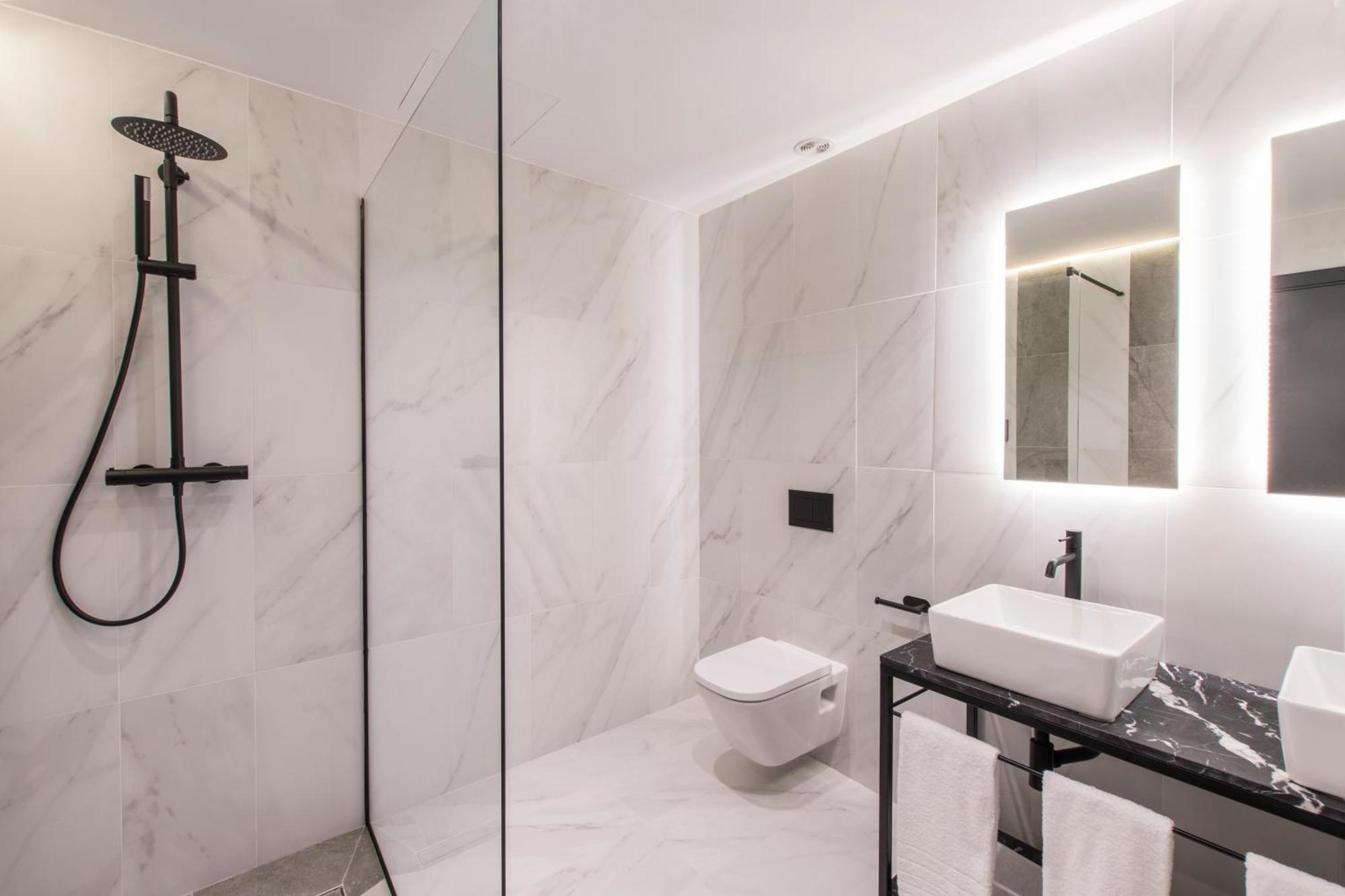 Rs Boutique Apartments アリカンテ エクステリア 写真