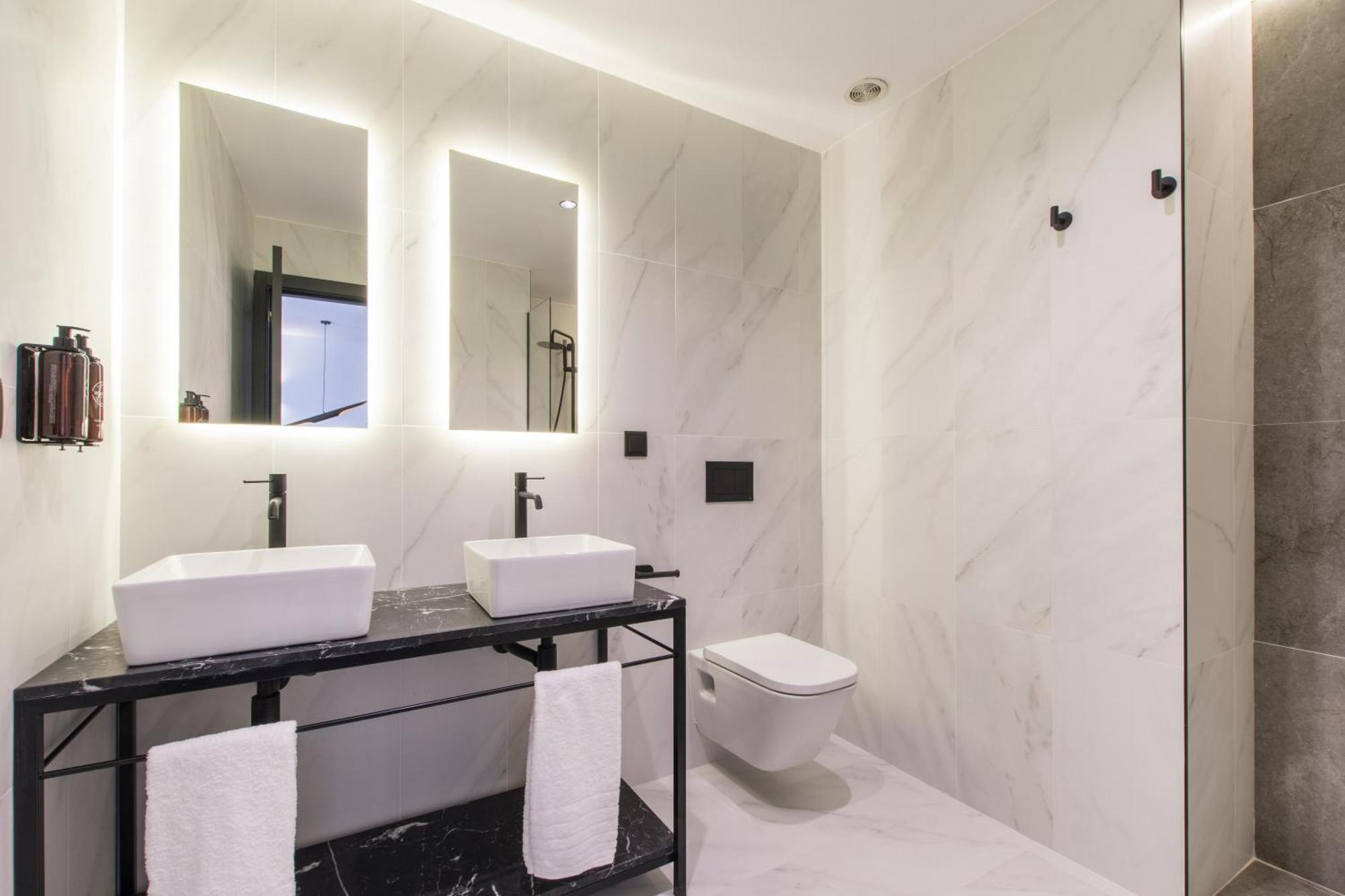 Rs Boutique Apartments アリカンテ エクステリア 写真