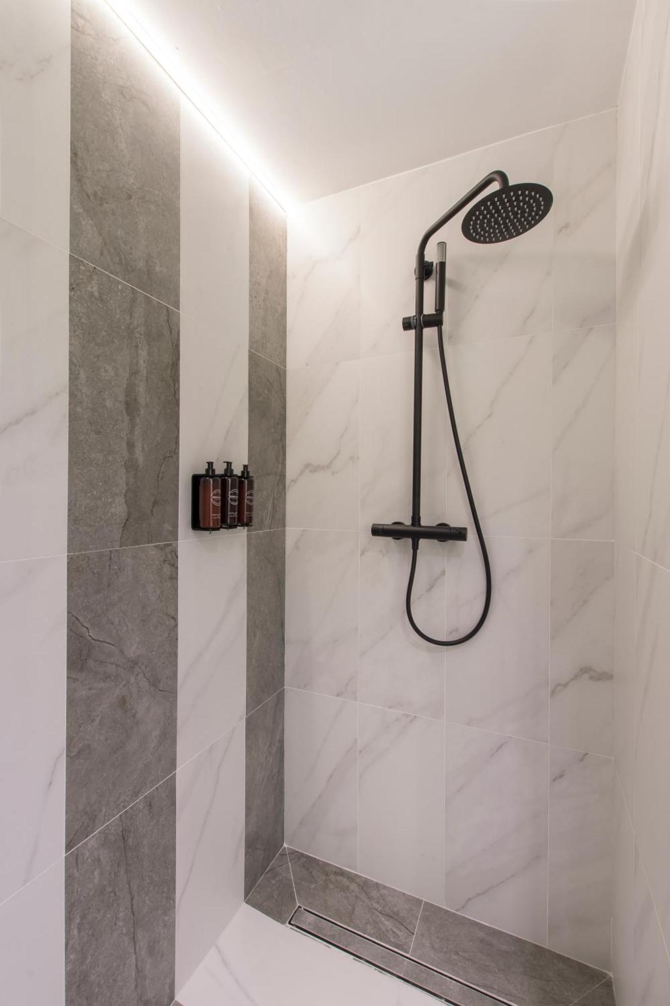 Rs Boutique Apartments アリカンテ エクステリア 写真