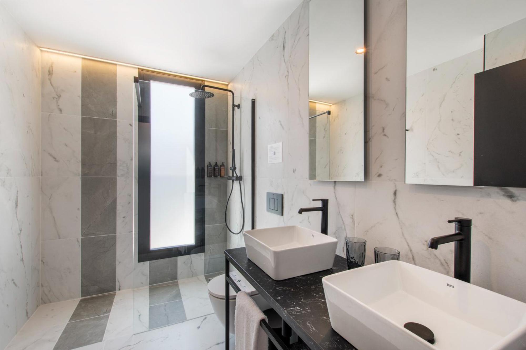 Rs Boutique Apartments アリカンテ エクステリア 写真
